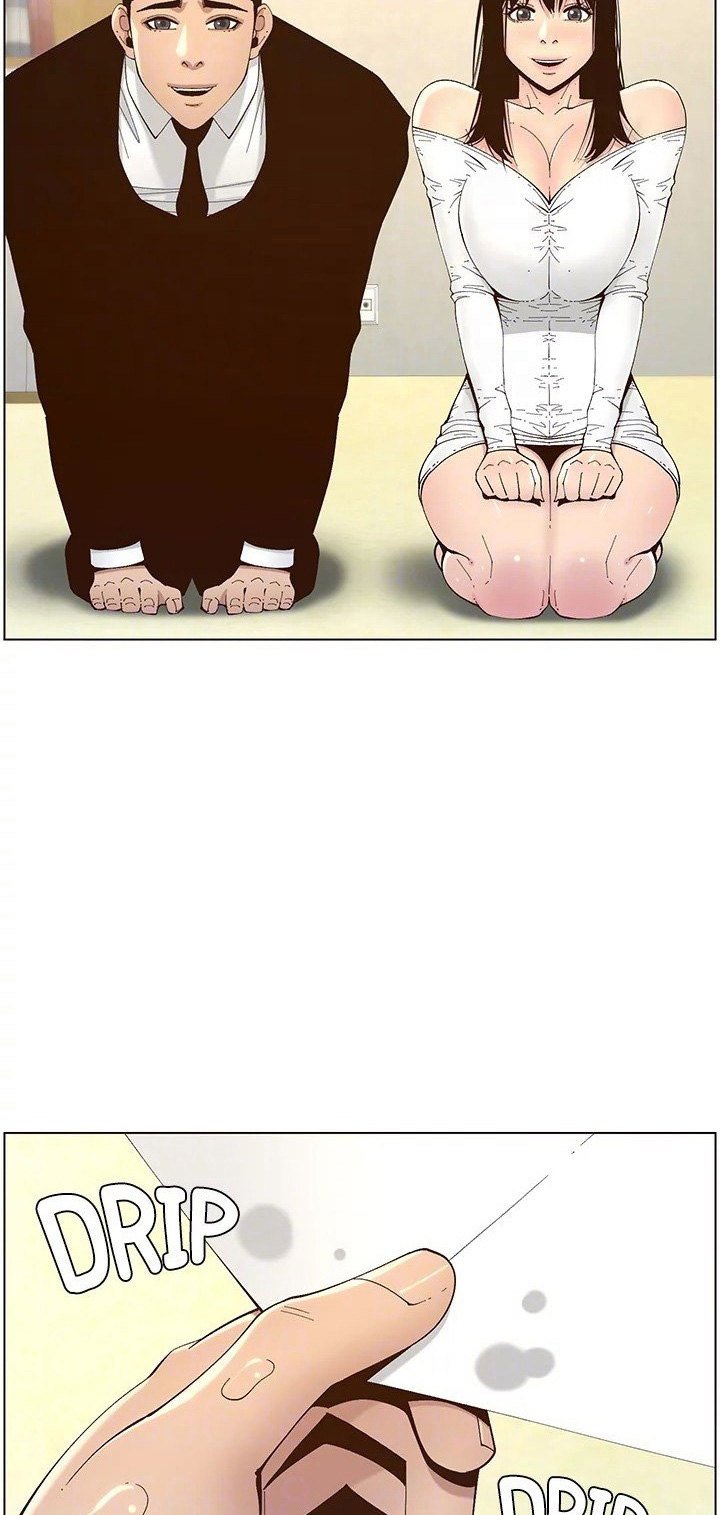 Immoral Ties Manhwa - Chapter 119 Page 59