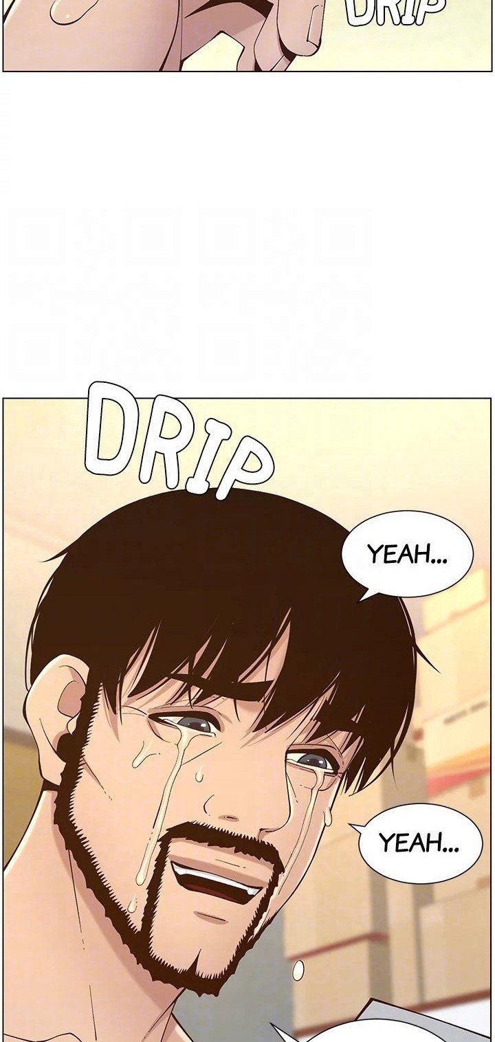 Immoral Ties Manhwa - Chapter 119 Page 60