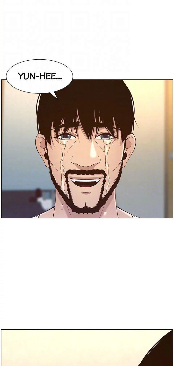 Immoral Ties Manhwa - Chapter 119 Page 62