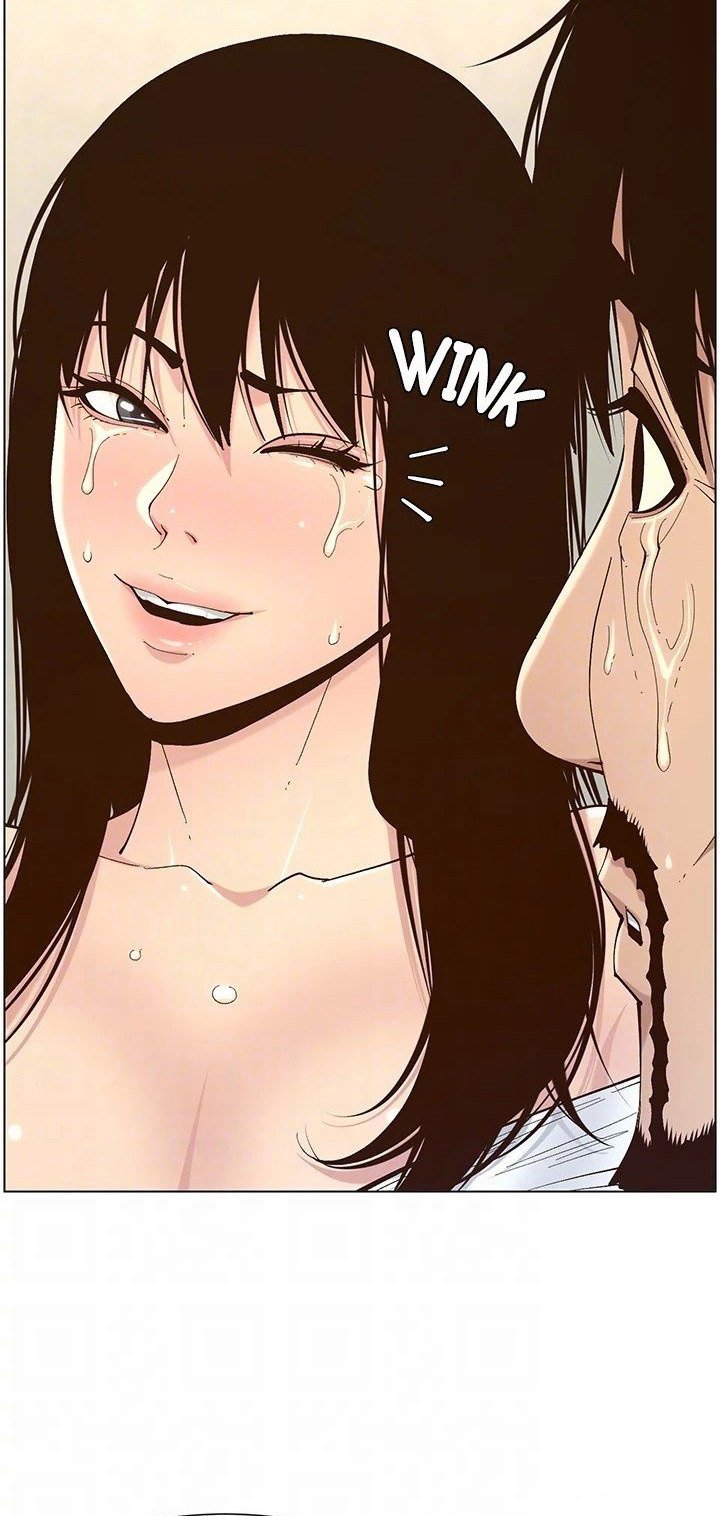 Immoral Ties Manhwa - Chapter 119 Page 63