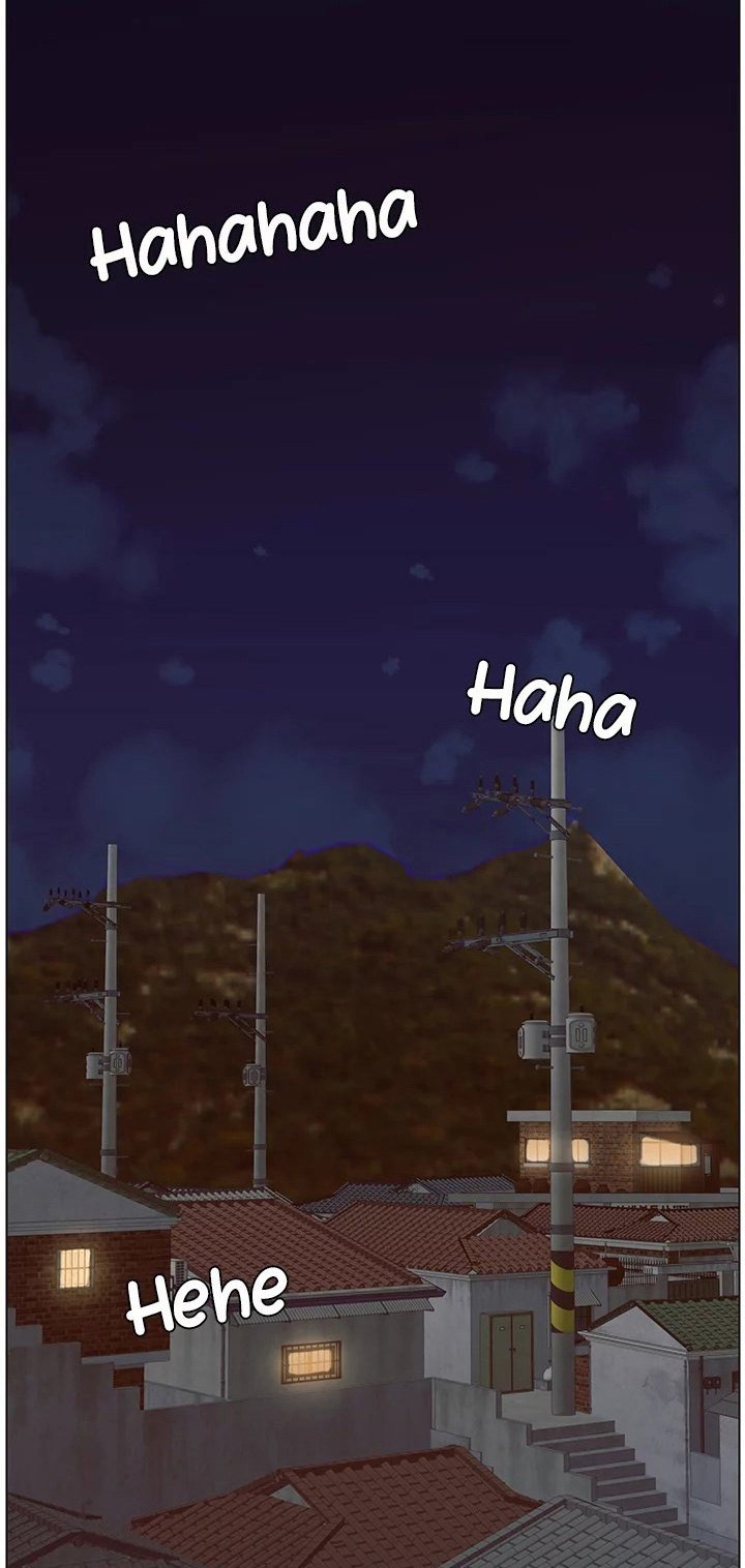 Immoral Ties Manhwa - Chapter 119 Page 67