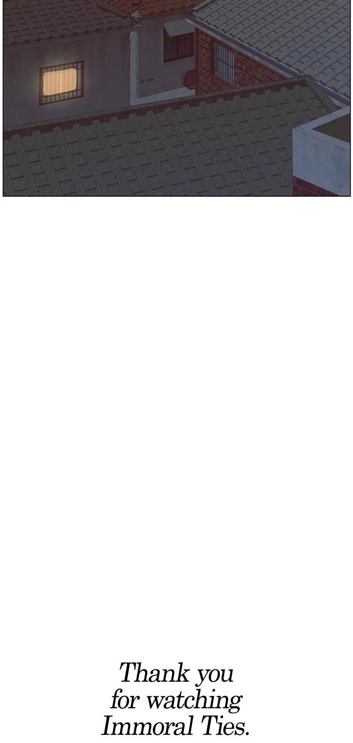 Immoral Ties Manhwa - Chapter 119 Page 68