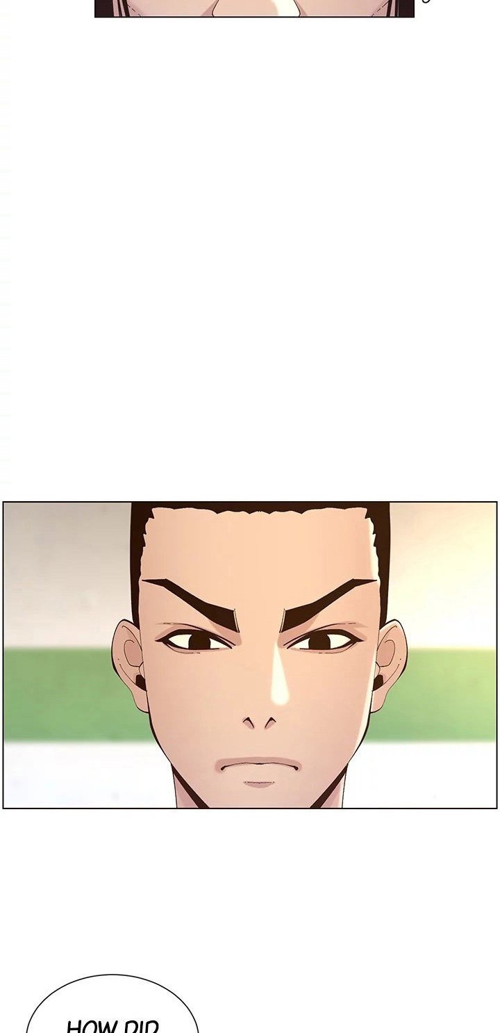 Immoral Ties Manhwa - Chapter 119 Page 6