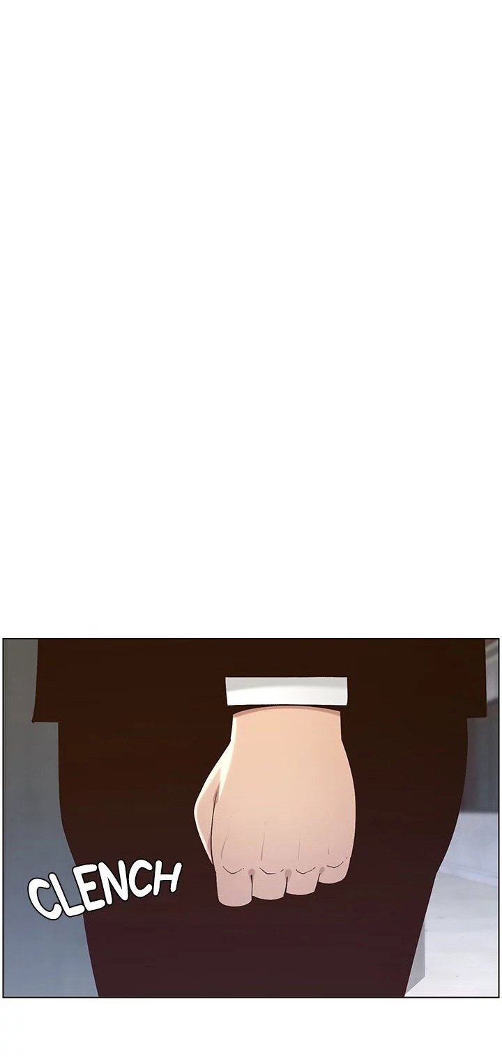 Immoral Ties Manhwa - Chapter 119 Page 69