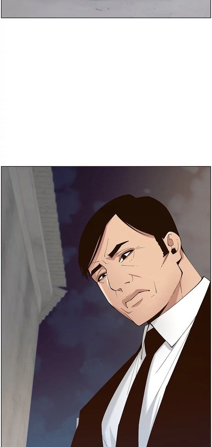 Immoral Ties Manhwa - Chapter 119 Page 71