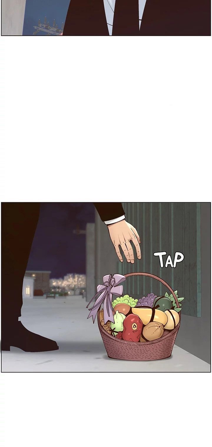 Immoral Ties Manhwa - Chapter 119 Page 72