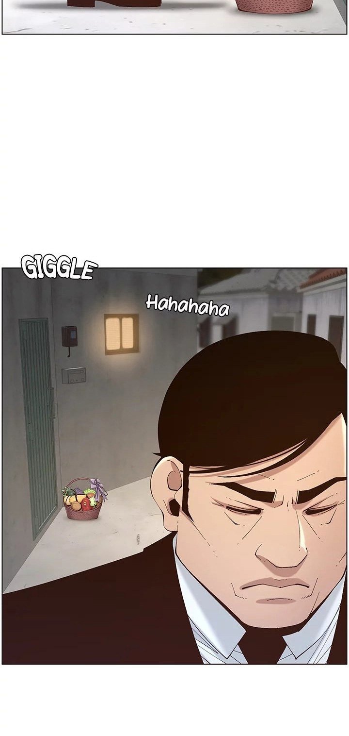 Immoral Ties Manhwa - Chapter 119 Page 74