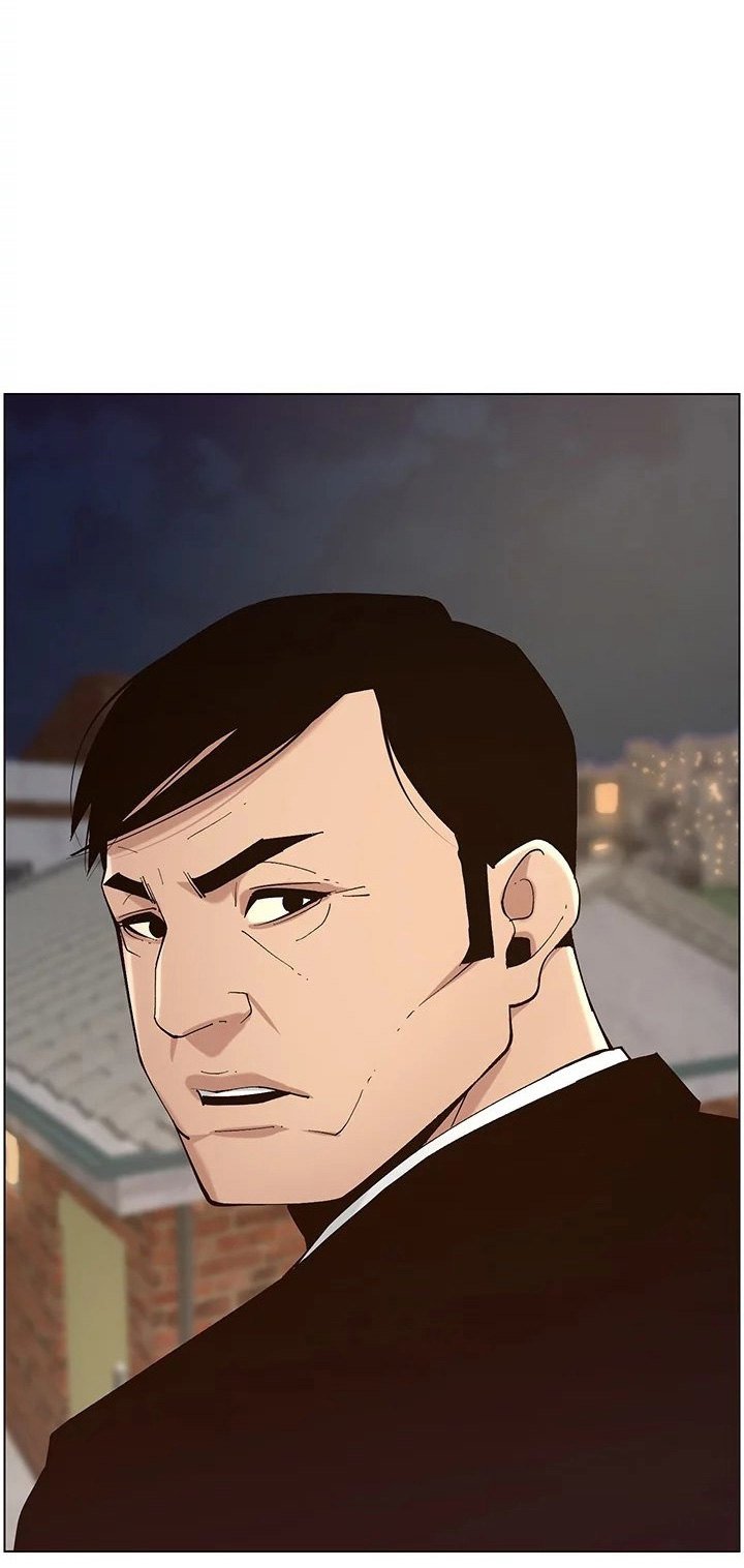 Immoral Ties Manhwa - Chapter 119 Page 77