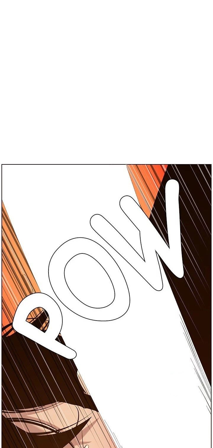 Immoral Ties Manhwa - Chapter 119 Page 78