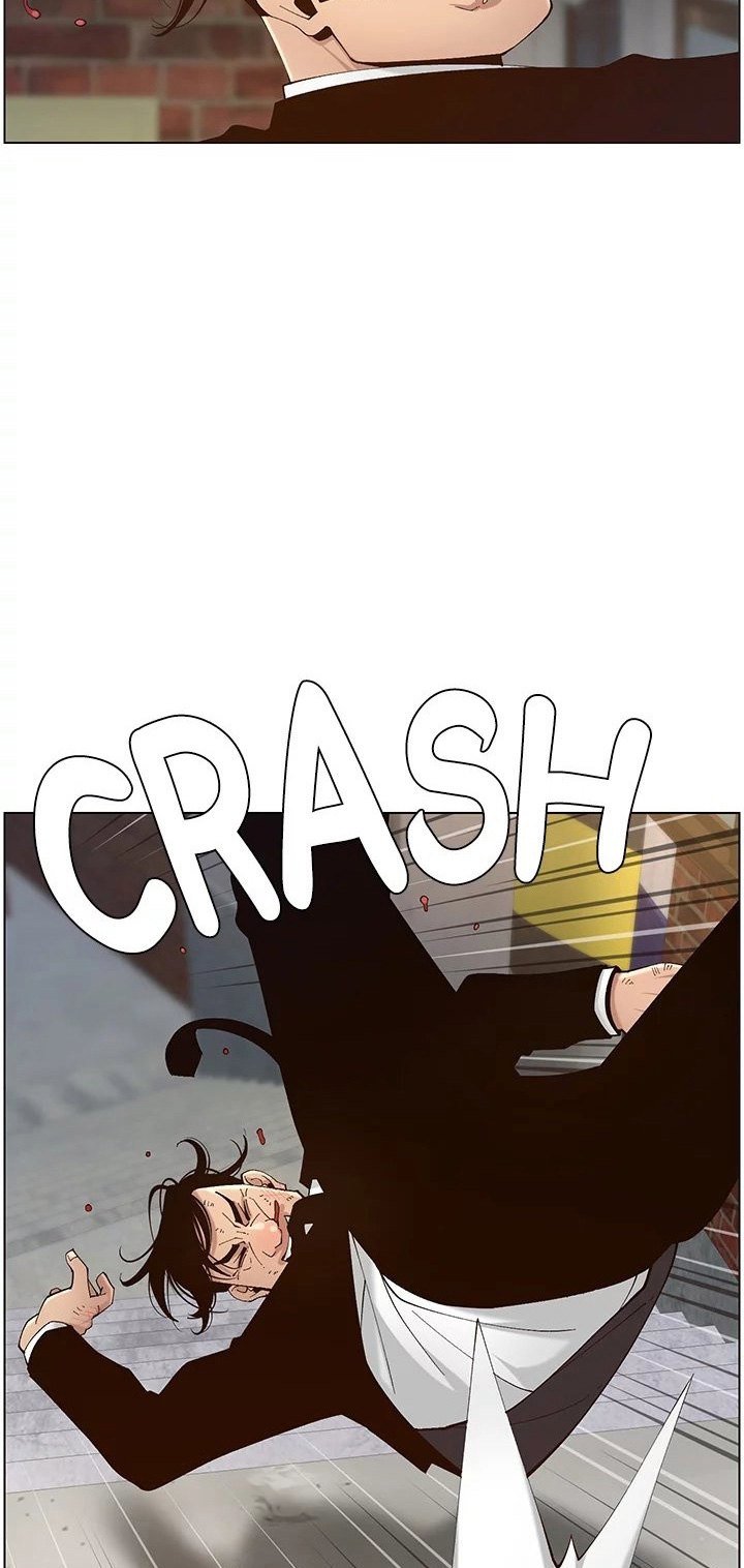 Immoral Ties Manhwa - Chapter 119 Page 81