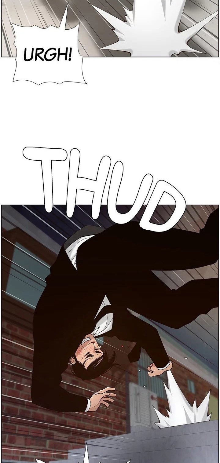 Immoral Ties Manhwa - Chapter 119 Page 82