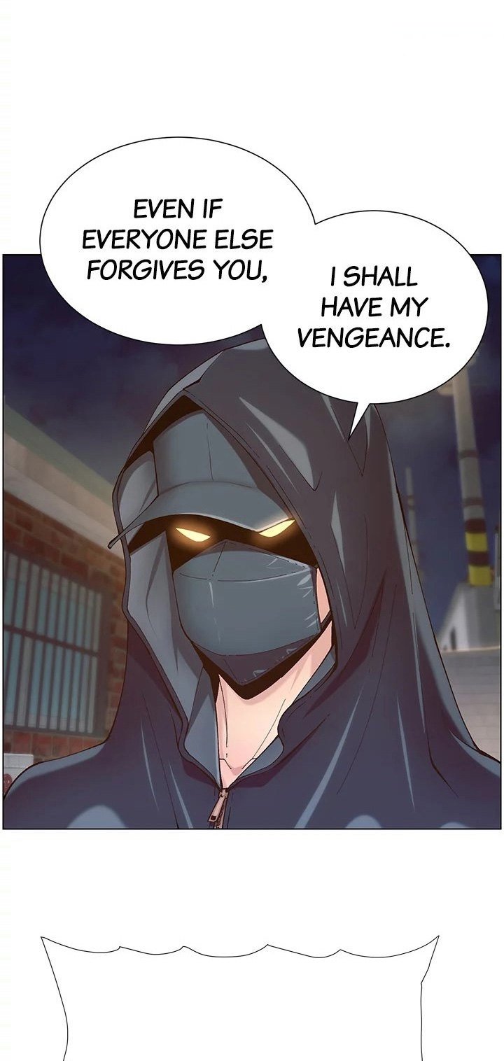 Immoral Ties Manhwa - Chapter 119 Page 90