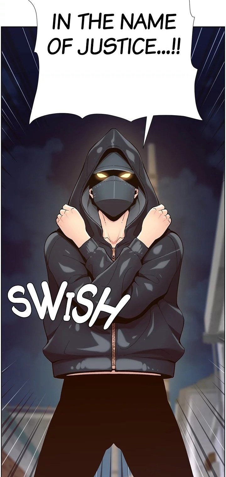 Immoral Ties Manhwa - Chapter 119 Page 91