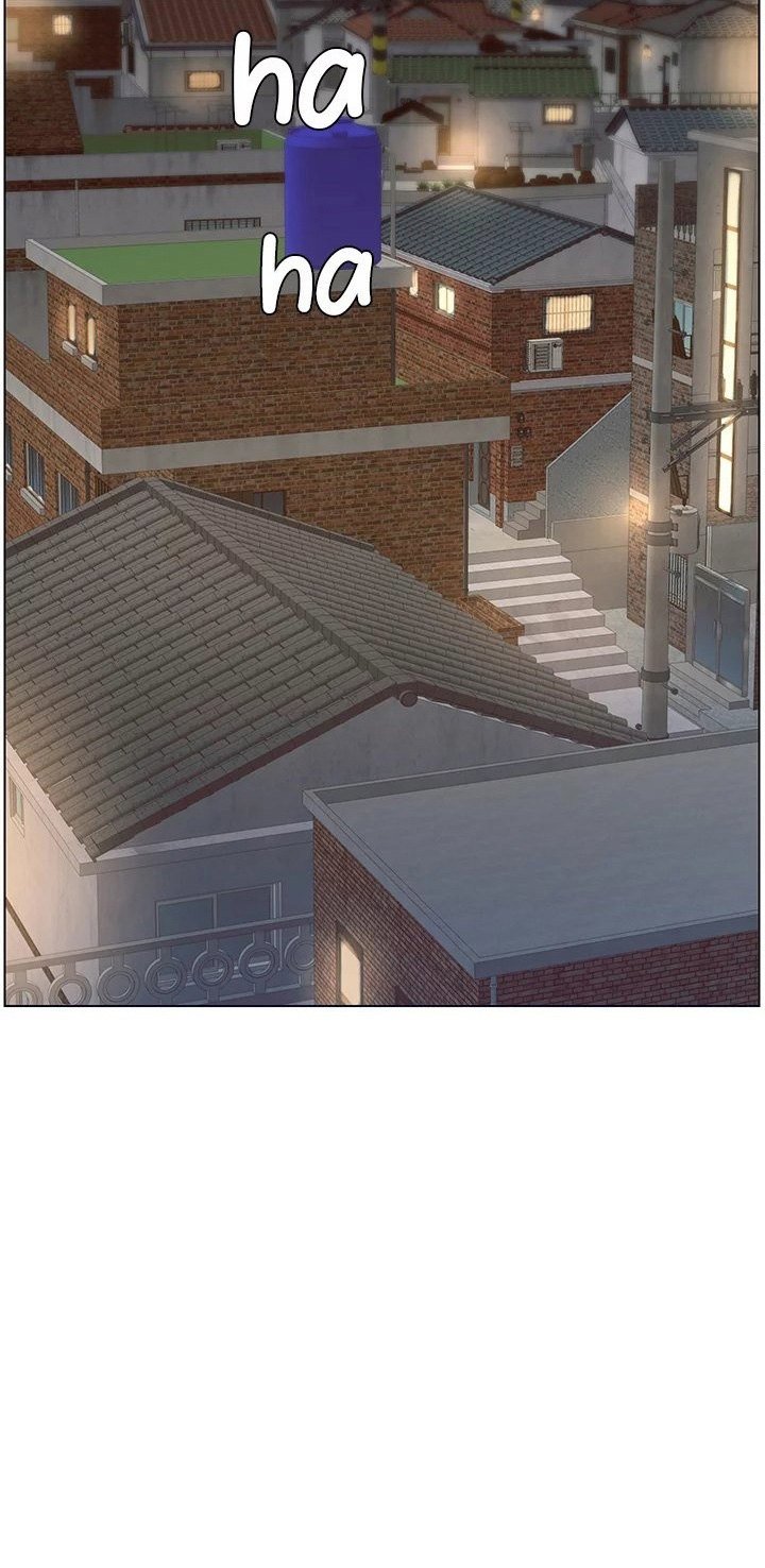 Immoral Ties Manhwa - Chapter 119 Page 96