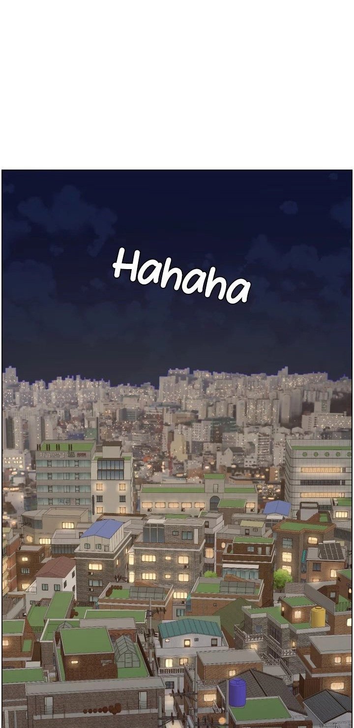 Immoral Ties Manhwa - Chapter 119 Page 97