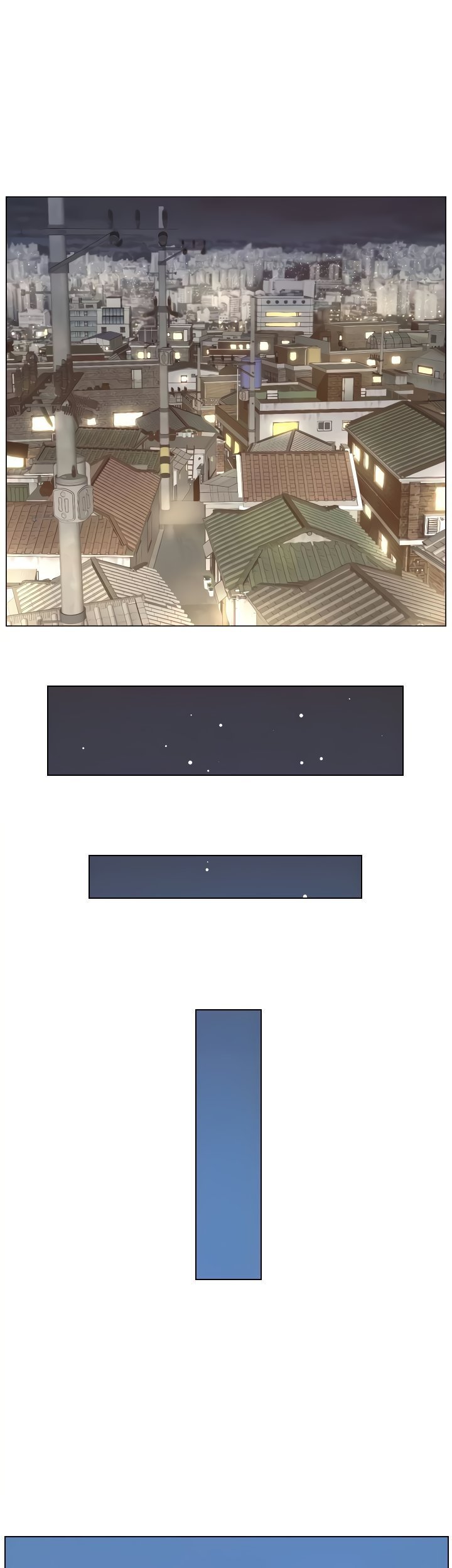 Immoral Ties Manhwa - Chapter 83 Page 25