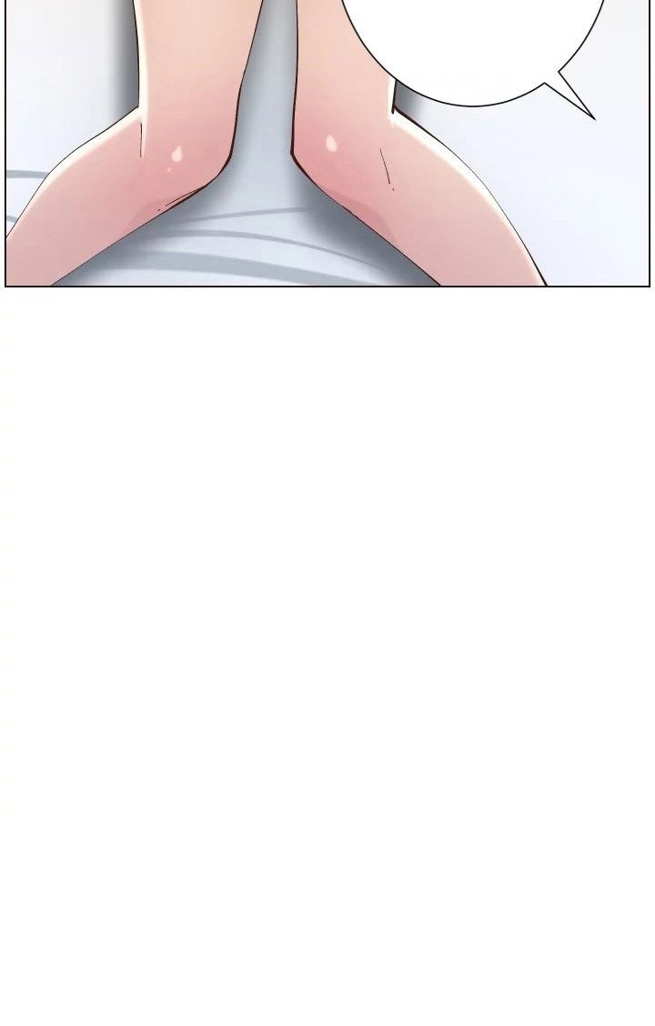 Immoral Ties Manhwa - Chapter 115 Page 11