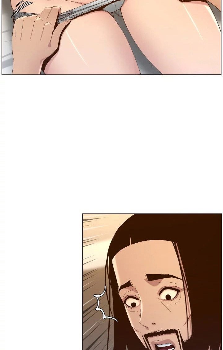 Immoral Ties Manhwa - Chapter 115 Page 16