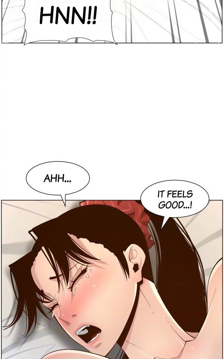 Immoral Ties Manhwa - Chapter 115 Page 33