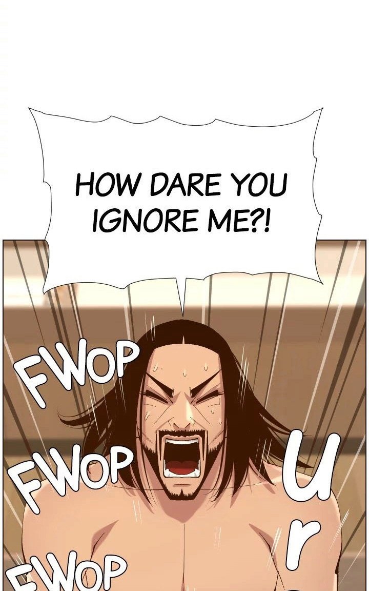 Immoral Ties Manhwa - Chapter 115 Page 42