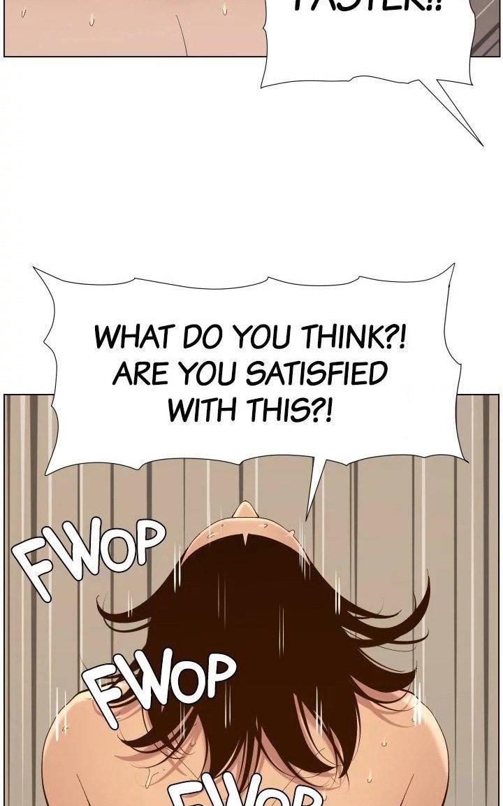 Immoral Ties Manhwa - Chapter 115 Page 49