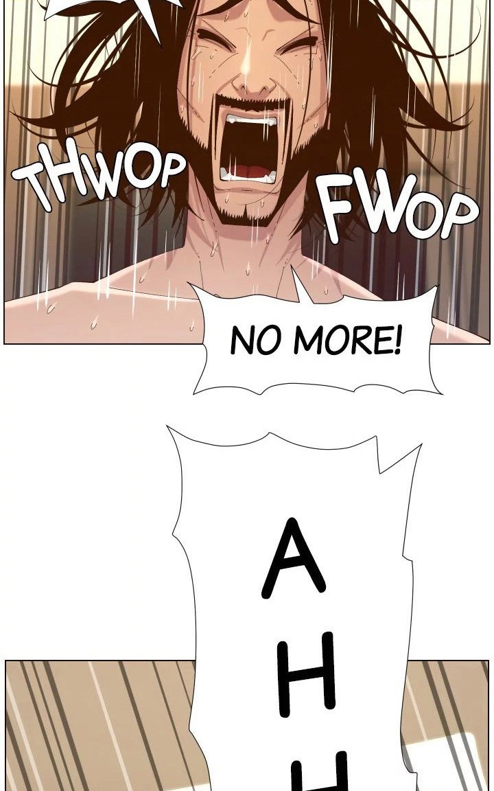 Immoral Ties Manhwa - Chapter 115 Page 61