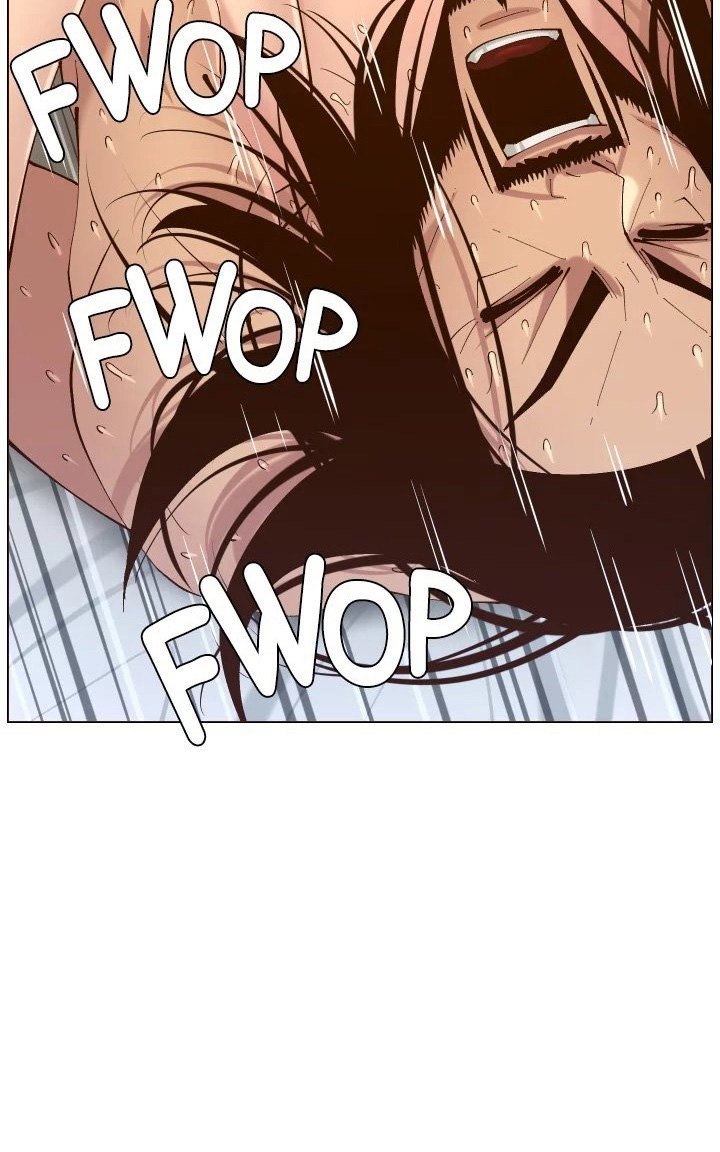 Immoral Ties Manhwa - Chapter 115 Page 63