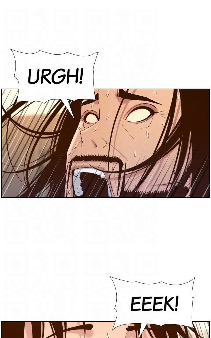 Immoral Ties Manhwa - Chapter 115 Page 64