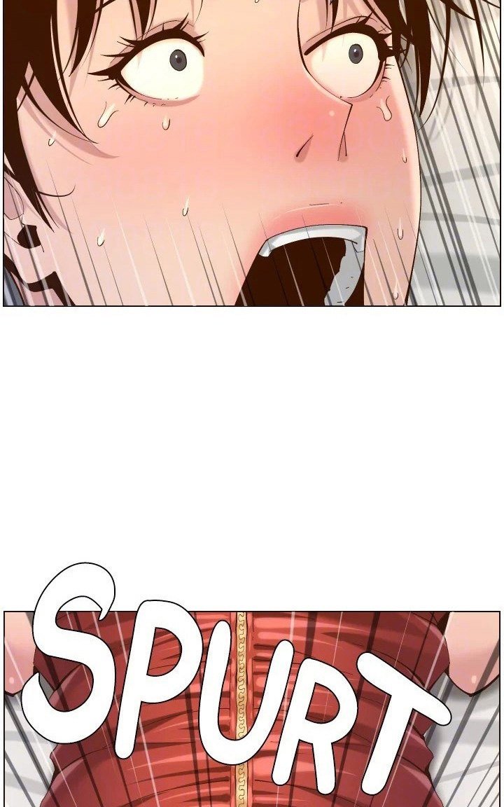 Immoral Ties Manhwa - Chapter 115 Page 65