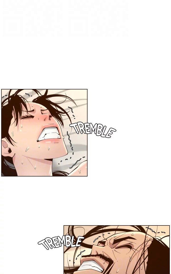 Immoral Ties Manhwa - Chapter 115 Page 67