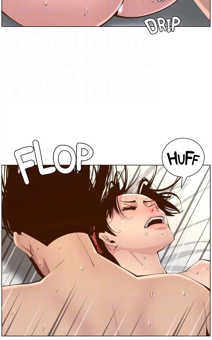 Immoral Ties Manhwa - Chapter 115 Page 69