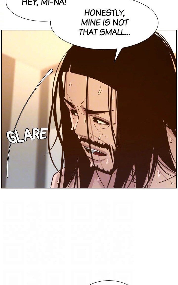 Immoral Ties Manhwa - Chapter 115 Page 72