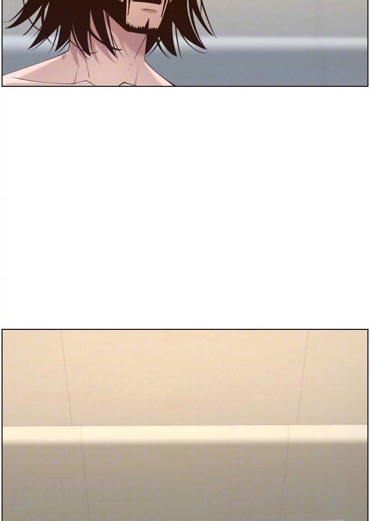 Immoral Ties Manhwa - Chapter 115 Page 81