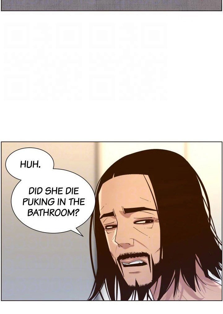 Immoral Ties Manhwa - Chapter 115 Page 83