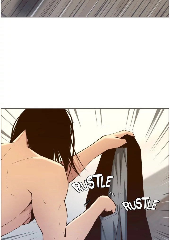 Immoral Ties Manhwa - Chapter 115 Page 91