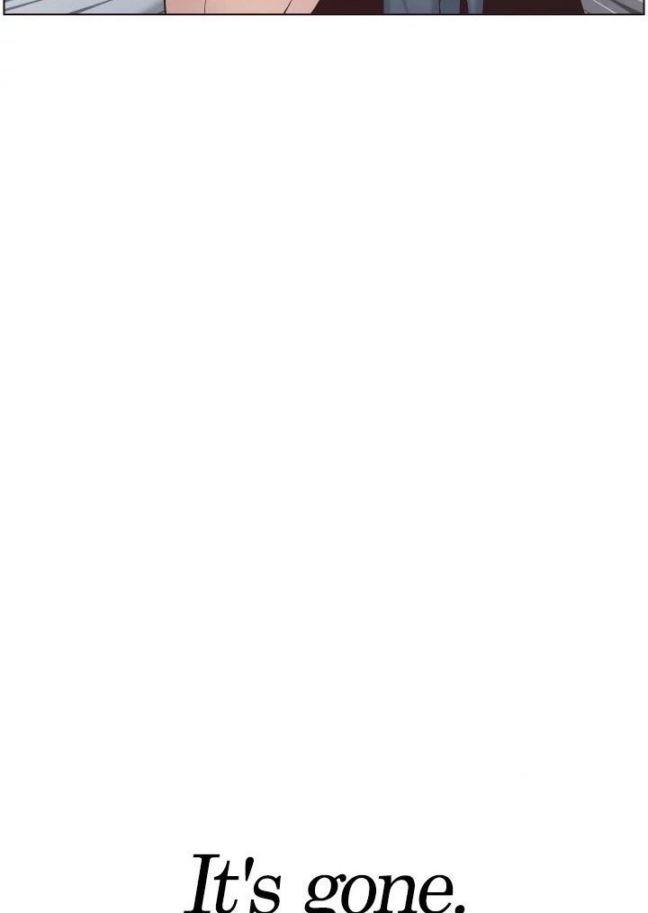 Immoral Ties Manhwa - Chapter 115 Page 92