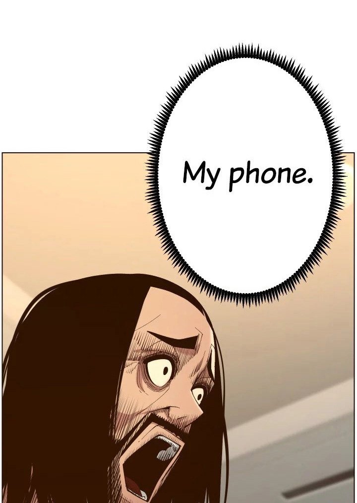 Immoral Ties Manhwa - Chapter 115 Page 94