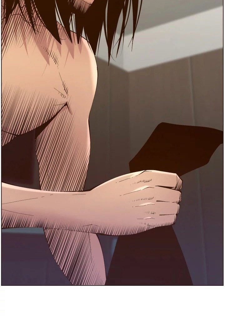 Immoral Ties Manhwa - Chapter 115 Page 95