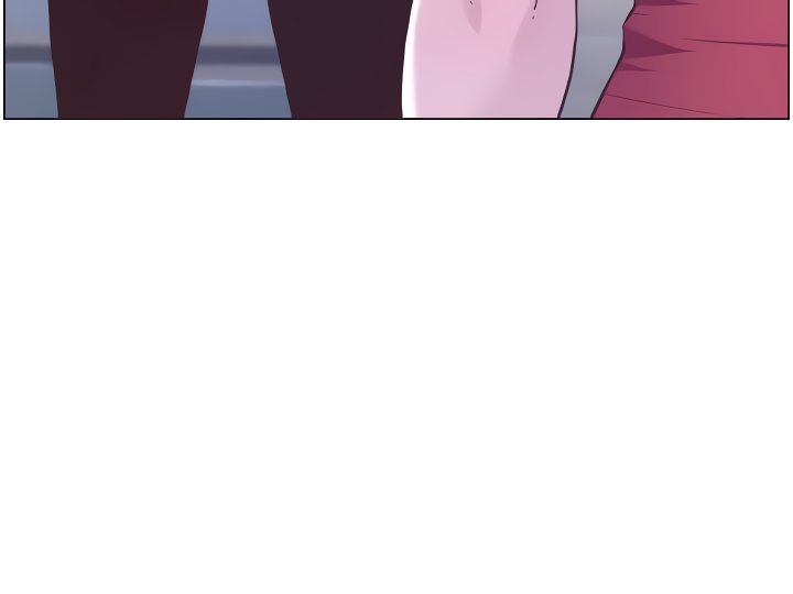 Immoral Ties Manhwa - Chapter 73 Page 5