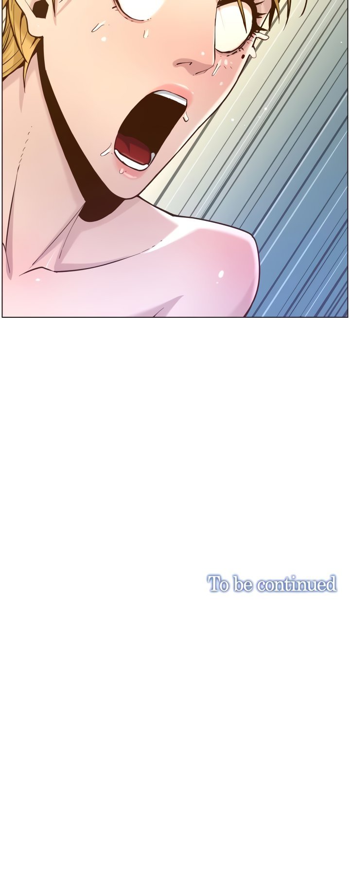 Immoral Ties Manhwa - Chapter 73 Page 41