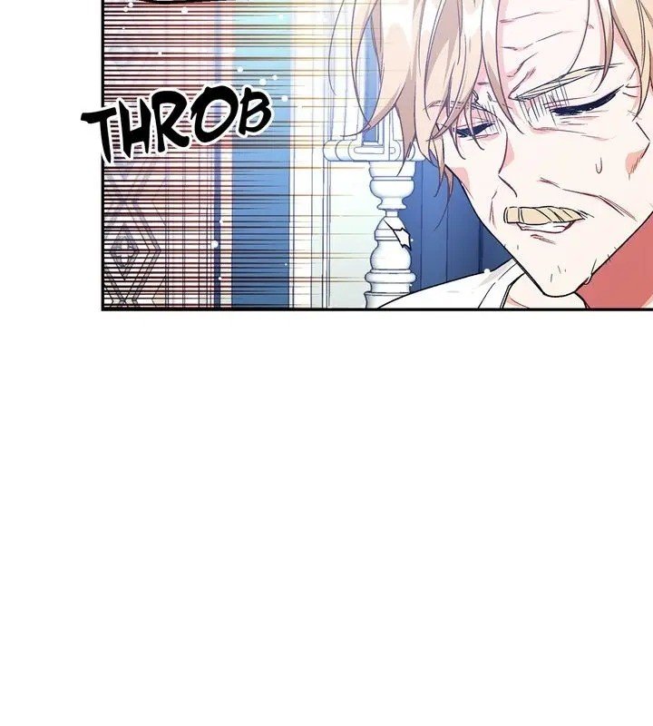 Doctor Elise: The Royal Lady With The Lamp Manhwa - Chapter 136 Page 4