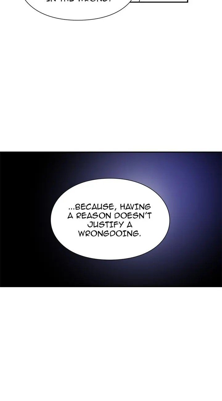 Doctor Elise: The Royal Lady With The Lamp Manhwa - Chapter 136 Page 24