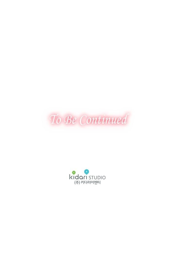 Doctor Elise: The Royal Lady With The Lamp Manhwa - Chapter 59 Page 25