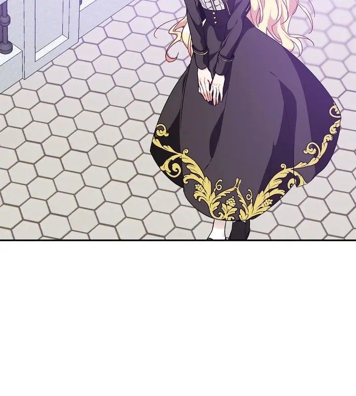 Doctor Elise: The Royal Lady With The Lamp Manhwa - Chapter 134 Page 18
