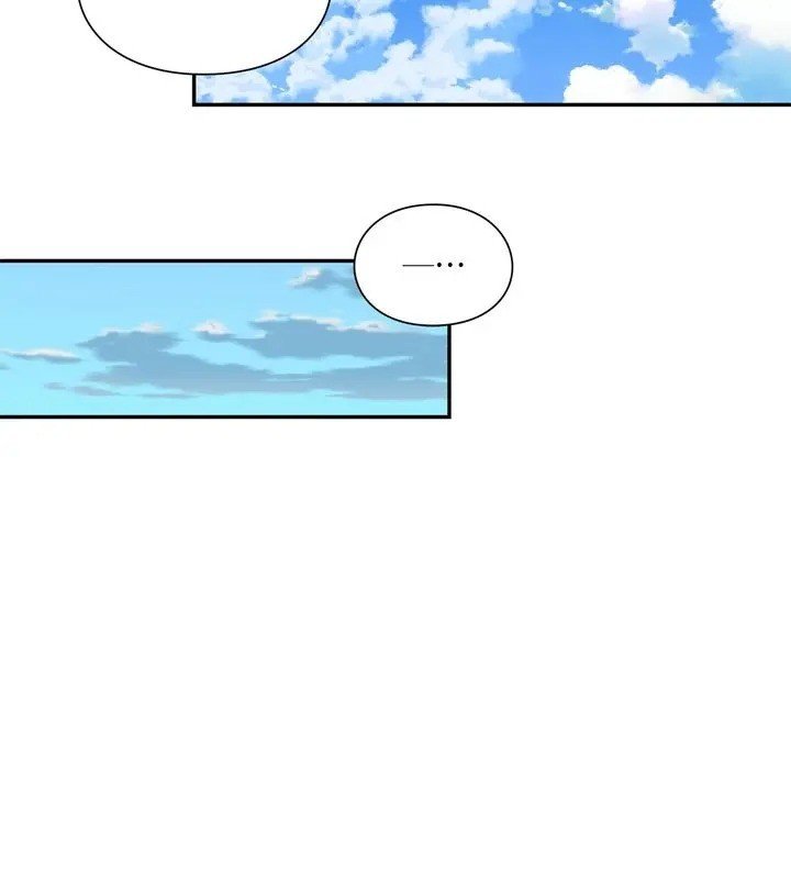 Doctor Elise: The Royal Lady With The Lamp Manhwa - Chapter 133 Page 8