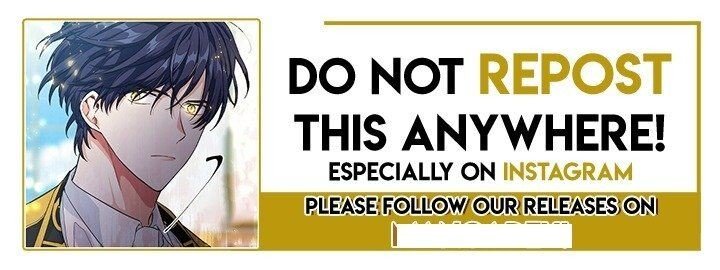 Doctor Elise: The Royal Lady With The Lamp Manhwa - Chapter 113 Page 0