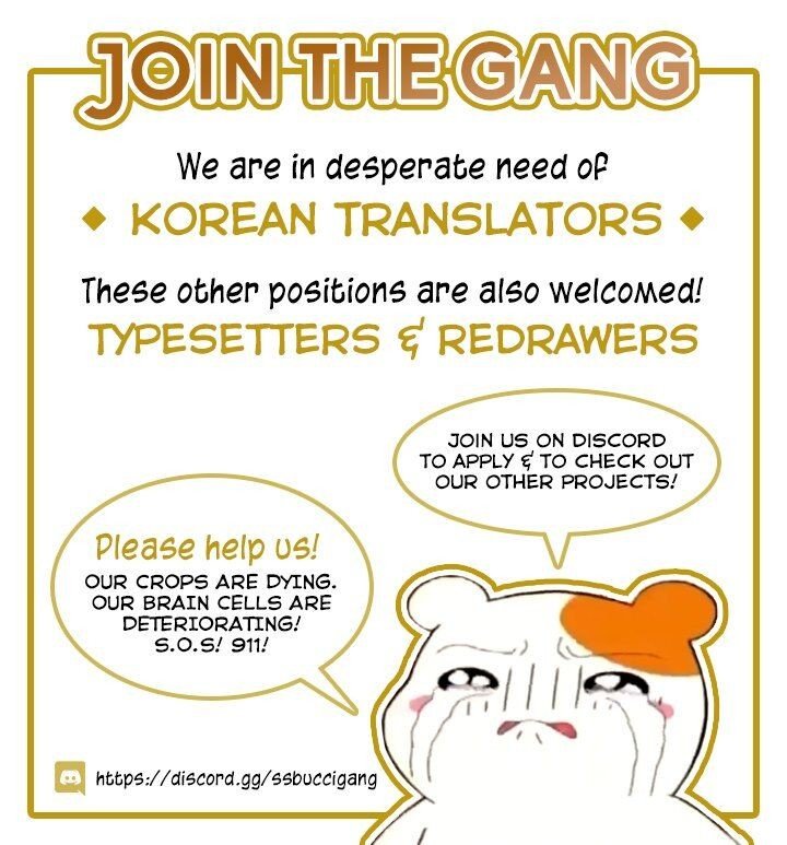 Doctor Elise: The Royal Lady With The Lamp Manhwa - Chapter 113 Page 1