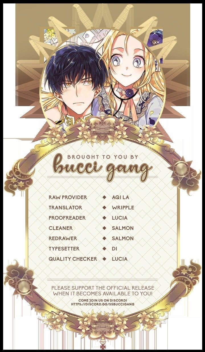 Doctor Elise: The Royal Lady With The Lamp Manhwa - Chapter 113 Page 15