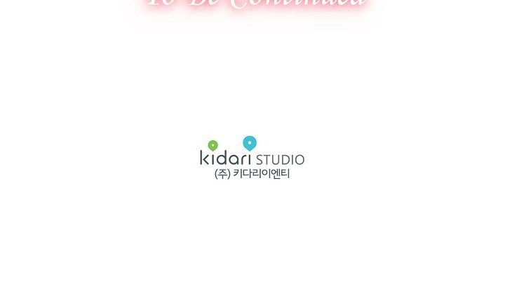 Doctor Elise: The Royal Lady With The Lamp Manhwa - Chapter 20 Page 14