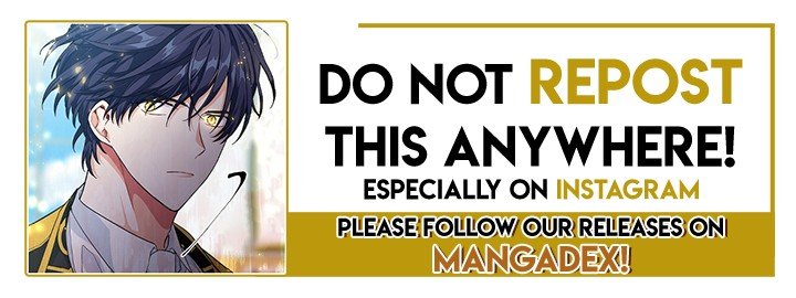 Doctor Elise: The Royal Lady With The Lamp Manhwa - Chapter 117 Page 0